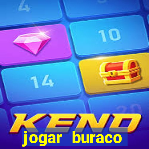jogar buraco valendo dinheiro